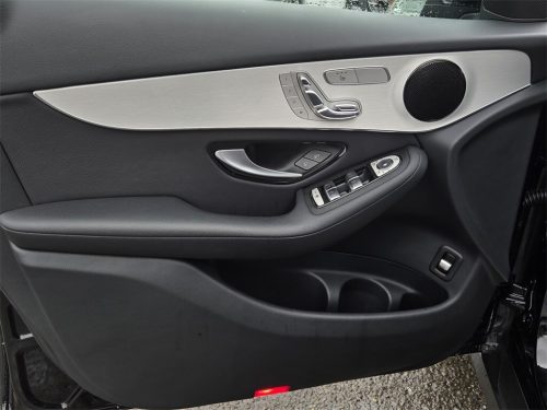 d7d2ccfb1c454692c843f2f218771dd9x