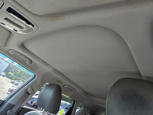 d7d37f0433f5c5fcb5a44f0550fc9778x