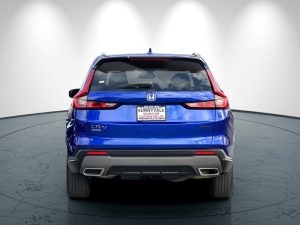 d7e904a83c8cda5f8bc6275166a09cc6x