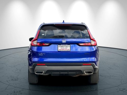 d7e904a83c8cda5f8bc6275166a09cc6x