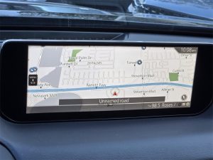 d7e98459221065b08122ef445cf41645x