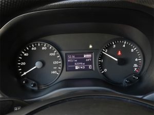 d7ed87848914145c59ec01eb8158e641x