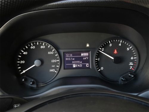 d7ed87848914145c59ec01eb8158e641x