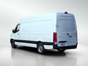 d7f0651b6d84a0e37771d068b3abc072x