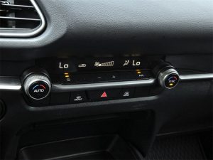 d800b5c3f43d57f35c6d08616ef50093x