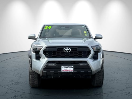 d805d2fe7c1b236e9e021ff89f299beex