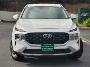 d8070e2b5a3a72160e143e5d9c105720x