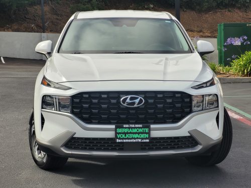 d8070e2b5a3a72160e143e5d9c105720x