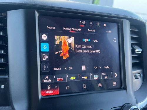 d807517efca3e363c21d886438cb1696x