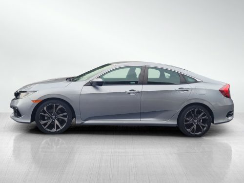 d8137b2d04f248032cfe842cf6e1e12ex