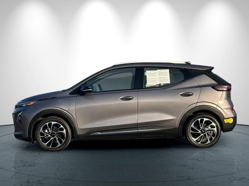 d81565d0adac7b2c464cb33f80ba495cx