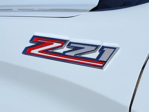 d816958136b911f887d3c5c99cfe334ax