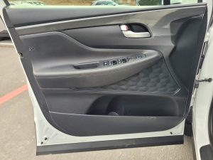 d816a60ec1d93fb606e1a9a41d4c6b3fx