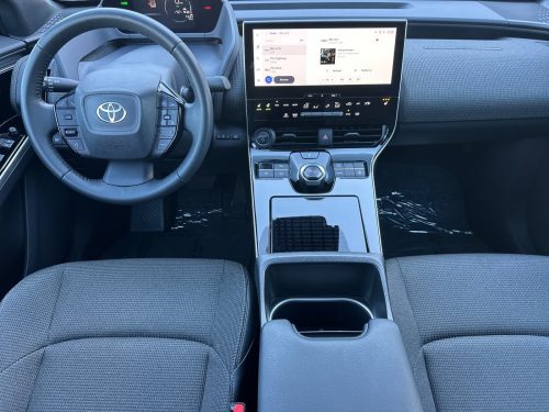 d826f980dce34bdc0a6822be7fd62c92x