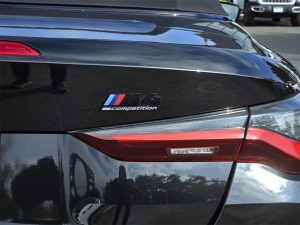 d8321ced329bf01a91e7b7df8e0e59fex