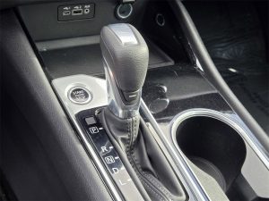 d846ddbff43ed95a8e0a91022716dcbex