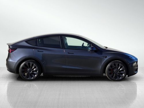 d84a20ea84abc6e9f690cd6fc3229457x