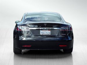 d853da281eede15a734545ba44ecf1a4x