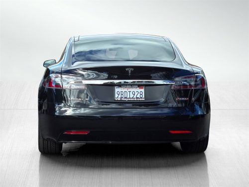 d853da281eede15a734545ba44ecf1a4x