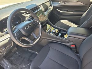 d856fe7366102c622bcdd3cd9c49bb6ex