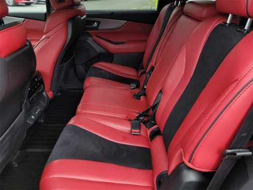 d859073008d5605c415400af087fd48fx