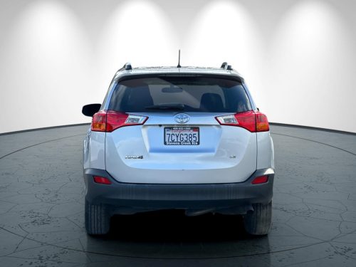 d85e5de36e6d5ff58cbe53f3496b7c57x