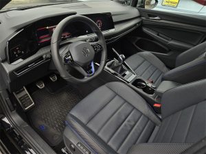 d86ae4c177ba9a17714119ee52e9cf1cx