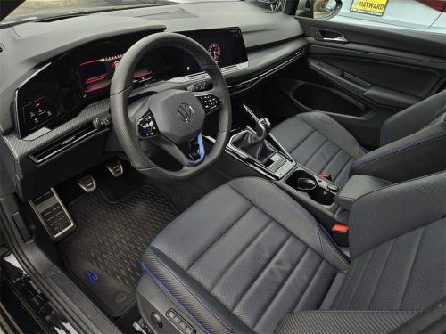 d86ae4c177ba9a17714119ee52e9cf1cx