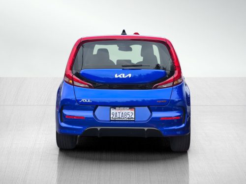 d86fb2dbb7e2cb68684b394ea94cc3bax