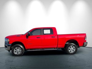 d86fe6f49c9309b9cf47fdbdfd39fb10x