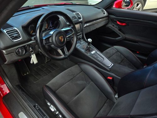 d8701754eac5b45fd187dbcd2cbbf6d3x