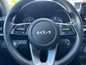 d874e28a0eb26e4a692e9afcdb0f534cx