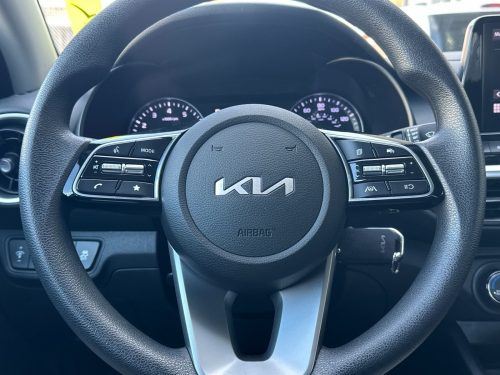 d874e28a0eb26e4a692e9afcdb0f534cx