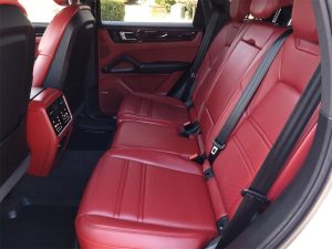 d875fb51c0324145f5c347222fd0f528x