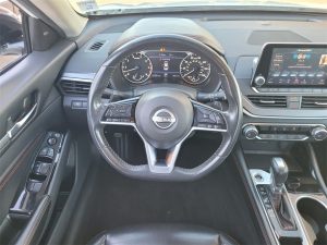 d87989cb8372b444f000578143d7dc46x