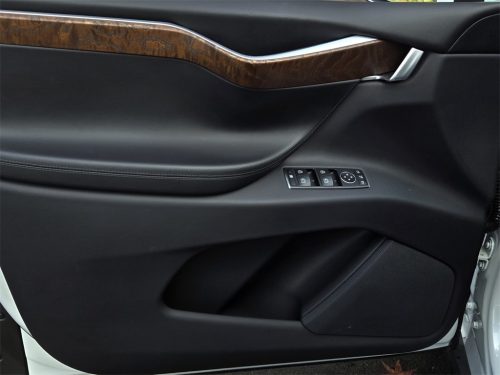 d8810c8518d27c9468db2b3d9f39f33bx