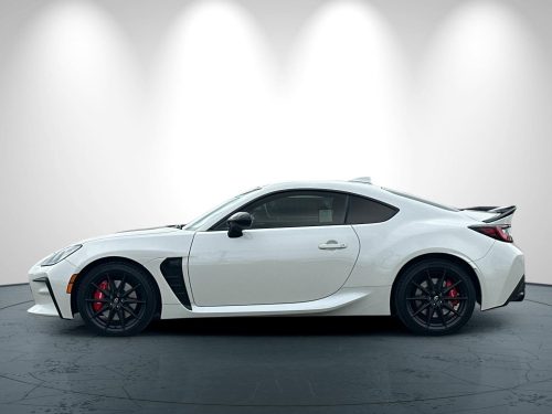 d884316cf353af5956e2a411fa402c4dx