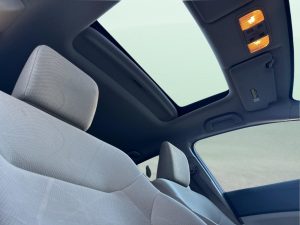 d89061b2be77434e5092efbe3d5cce3ex