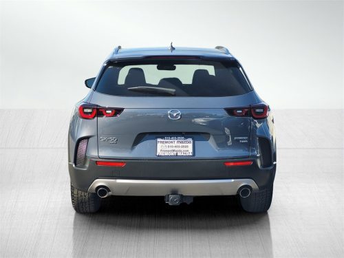 d8b26f4a4c6ce87445c0991ffbc75518x