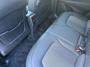 d8b550057bd37c3057514afb441c9935x