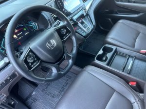 d8ba10dc828f741d7eee40027acde0edx