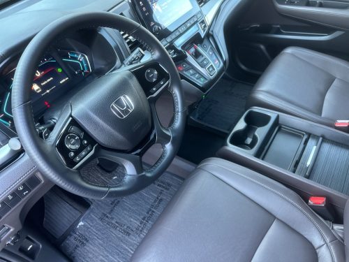 d8ba10dc828f741d7eee40027acde0edx