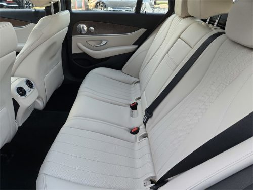 d8bcfc30a2301ef5b09fd0d13aa8adfdx