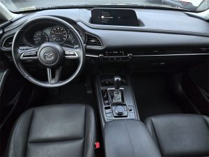 d8bd8511356cdbc59ff1cb1caa65da7cx