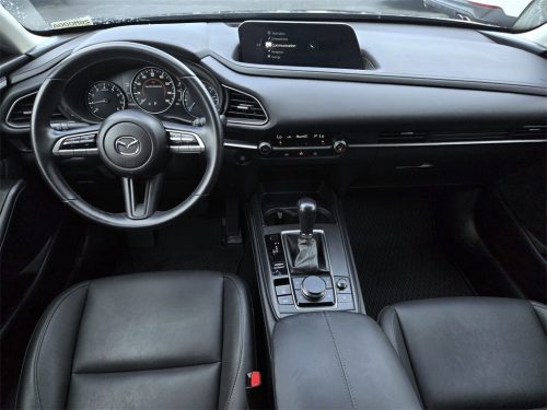 d8bd8511356cdbc59ff1cb1caa65da7cx