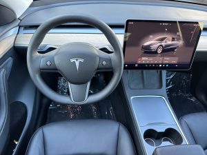 d8c916b8dfa29a297ebaf0b023e95e75x