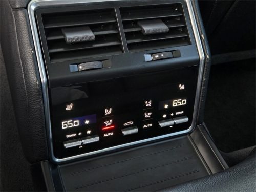 d8cf964ce4319eaecde917304edf82e1x