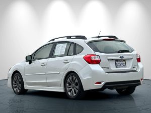 d8da4a4ae396d0749e15535f10850086x