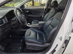 d8dc7566ecaa6ab08e44081d3f306824x