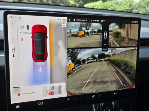 d8ded339d1a26258ae4883c317a75091x